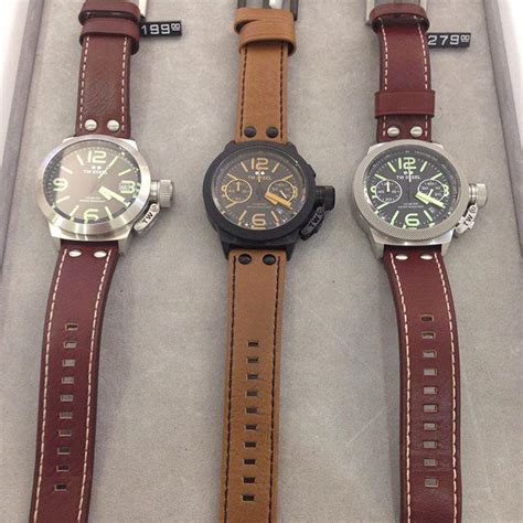 tic watches co uk fake